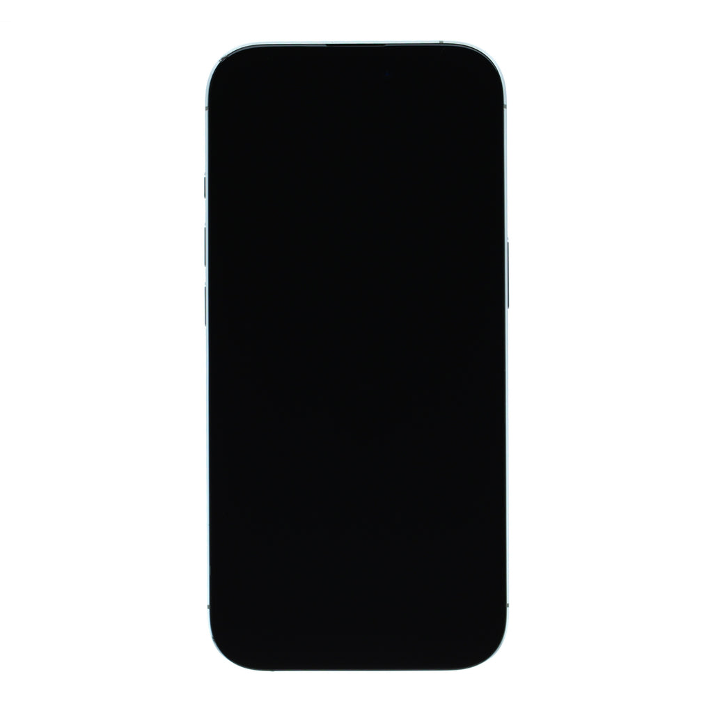 95新 Apple iPhone 16 Pro 256G 白色鈦金屬 中國大陸版