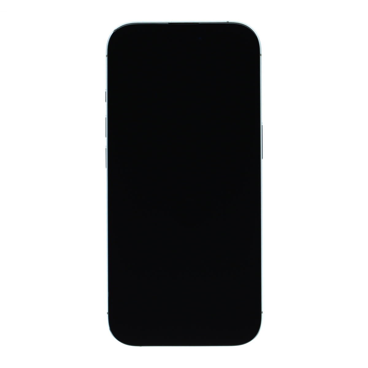 95新 Apple iPhone 16 Pro 256G 白色鈦金屬 中國大陸版