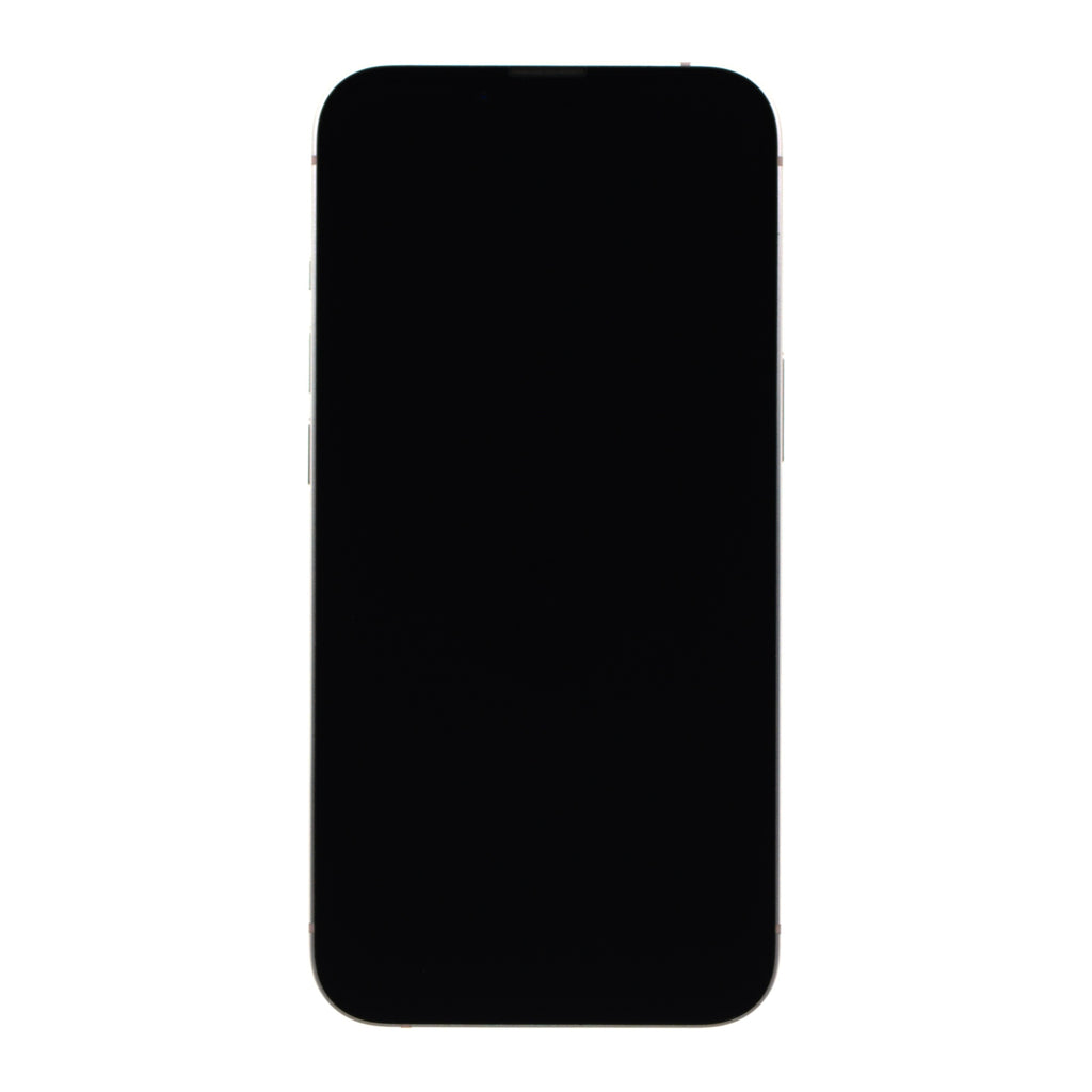 95新 Apple iPhone 13 256G 粉紅色 中國大陸版