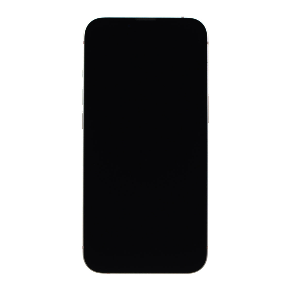 95新 Apple iPhone 13 256G 粉紅色 中國大陸版