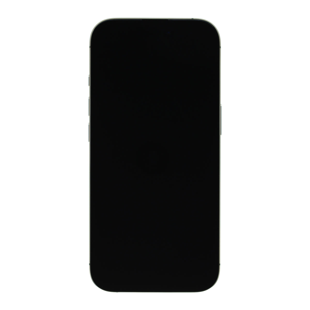 95新 Apple iPhone 16 Pro 256G 原色鈦金屬 中國大陸版