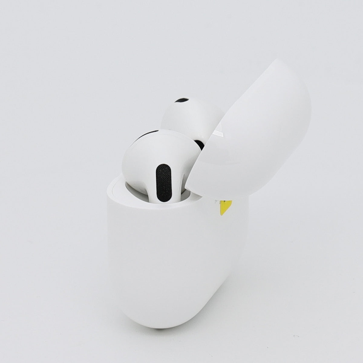 99新 Apple AirPods 4 (支持主动降噪) 白色