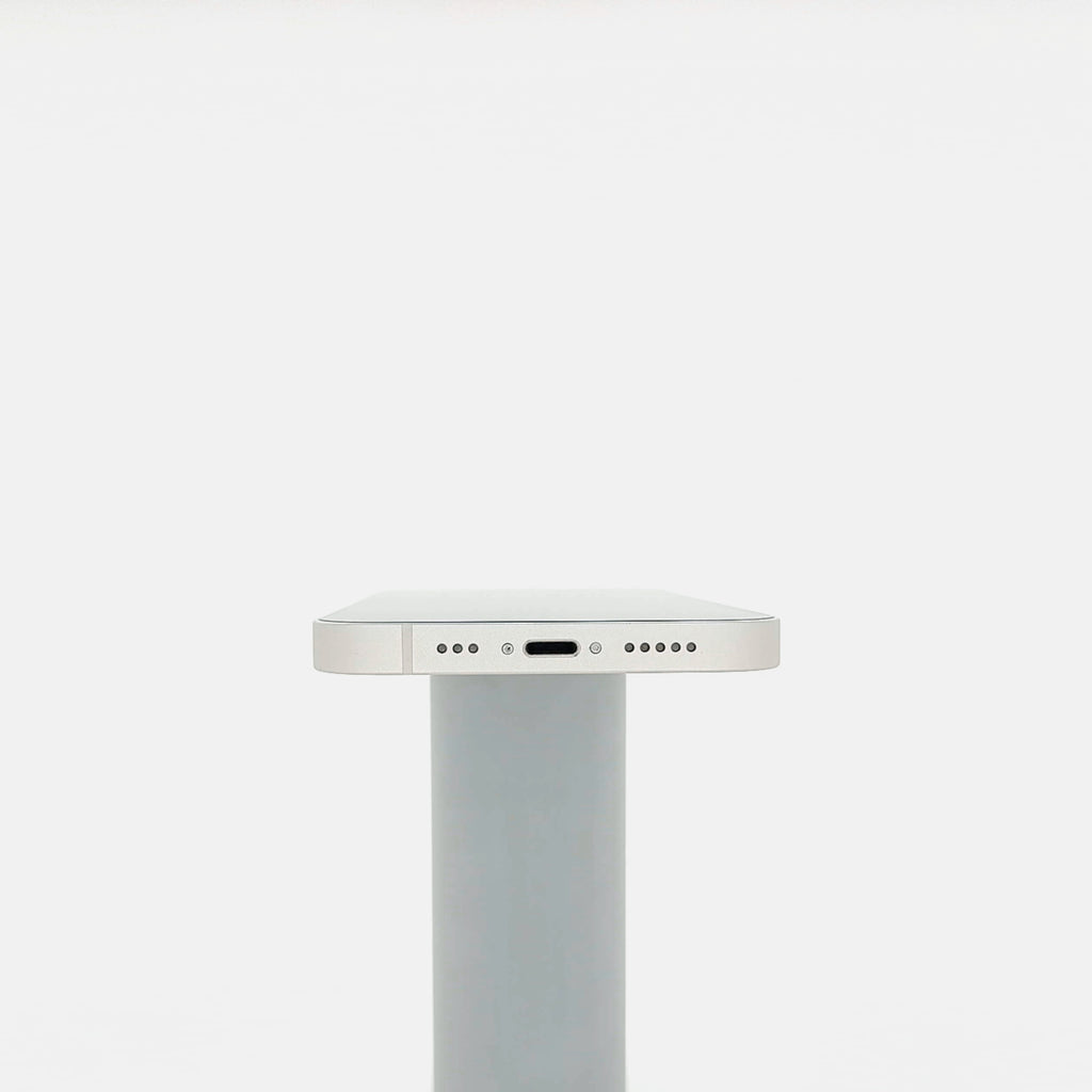 95新 Apple iPhone 13 128G 星光色 中國大陸版