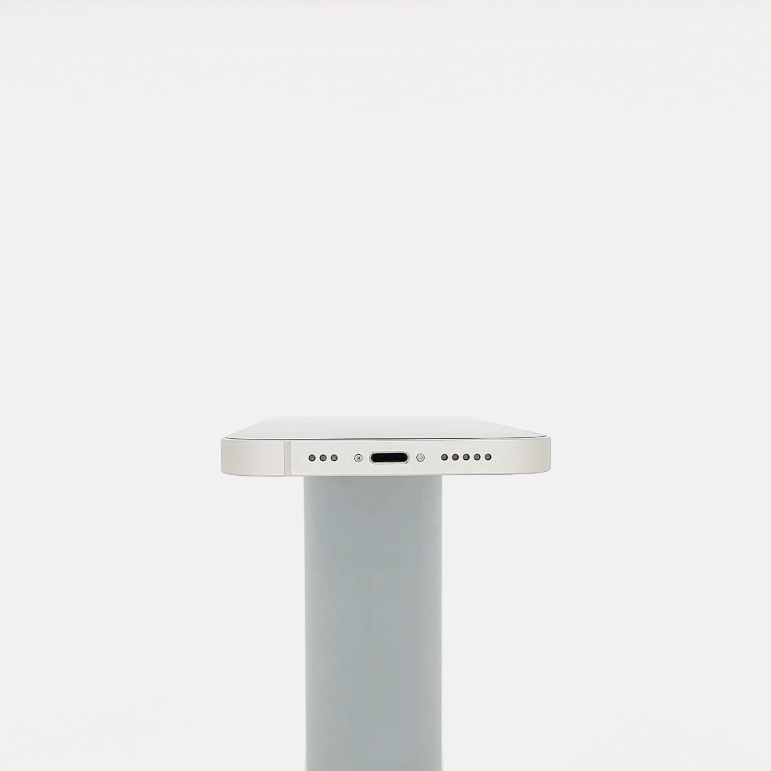 95新 Apple iPhone 13 128G 星光色 中國大陸版
