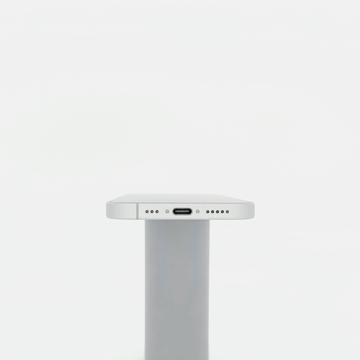 95新 Apple iPhone 16 256G 白色 中國大陸版