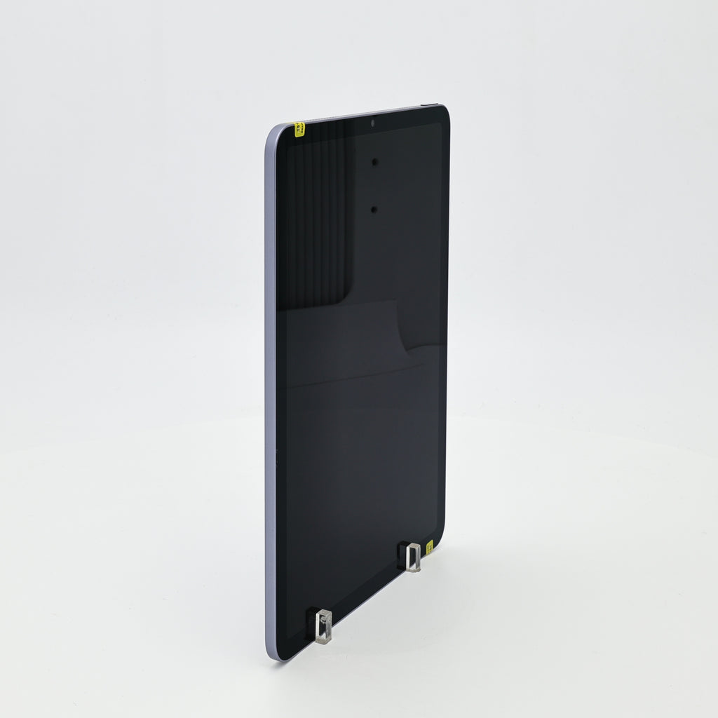99新 Apple iPad Air5 64G 紫色 WIFI