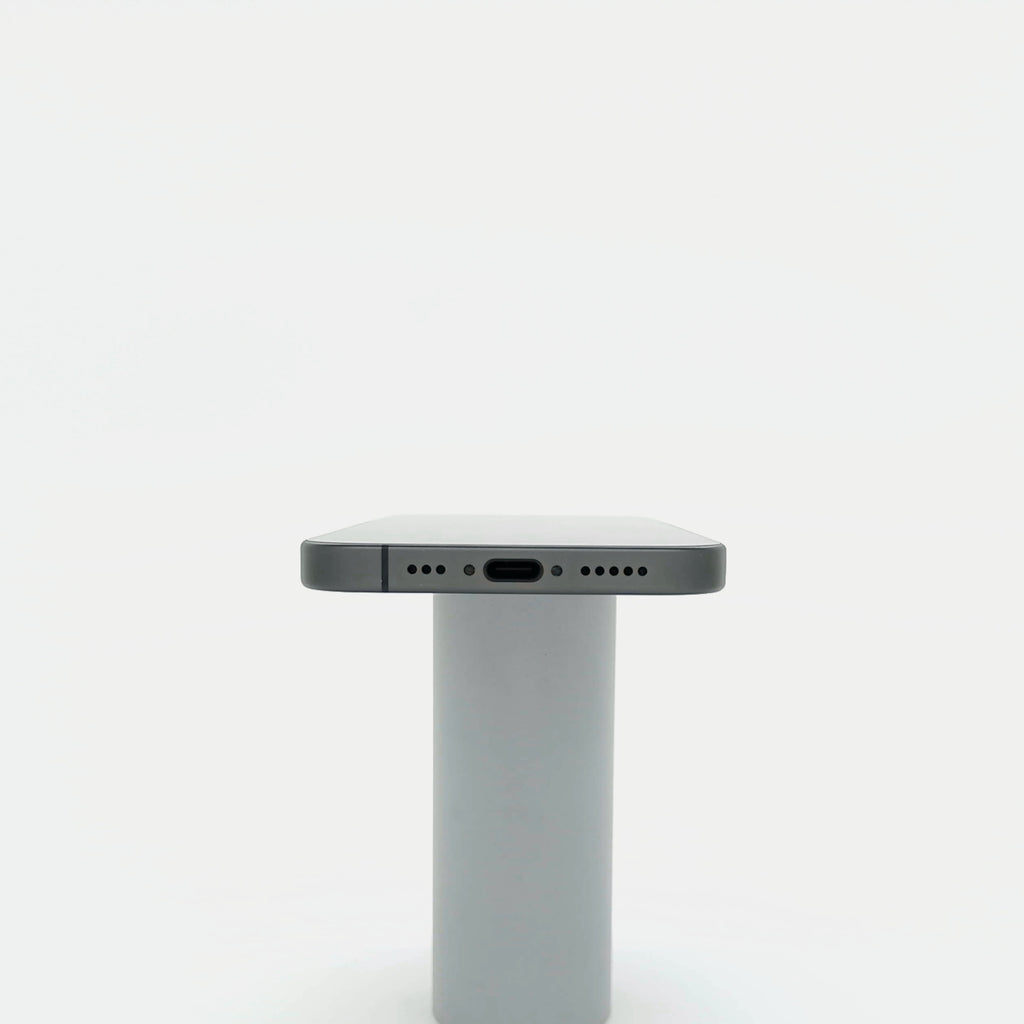 99新 Apple iPhone 17 256G 黑色 中國大陸版
