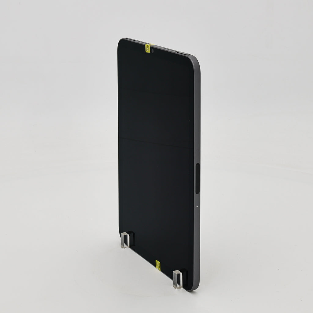 95新 Apple iPad mini6 64G 深空灰色 WIFI