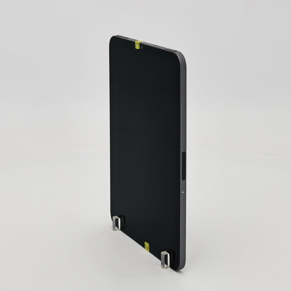 95新 Apple iPad mini6 64G 深空灰色 WIFI