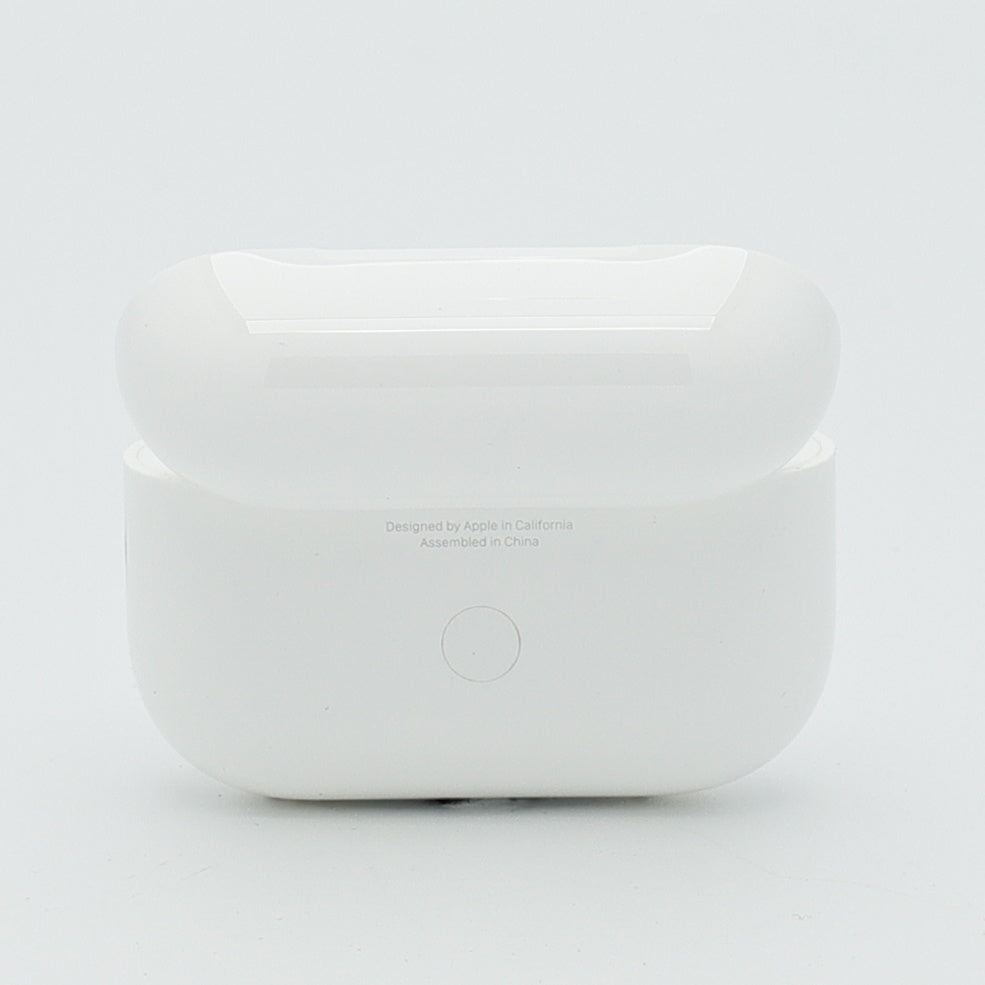 99新 Apple AirPods Pro 2 白色