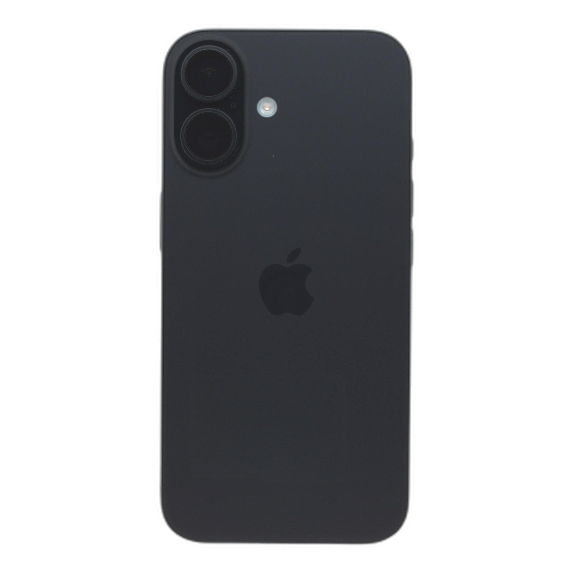 95新 Apple iPhone 16 256G 黑色 中國大陸版