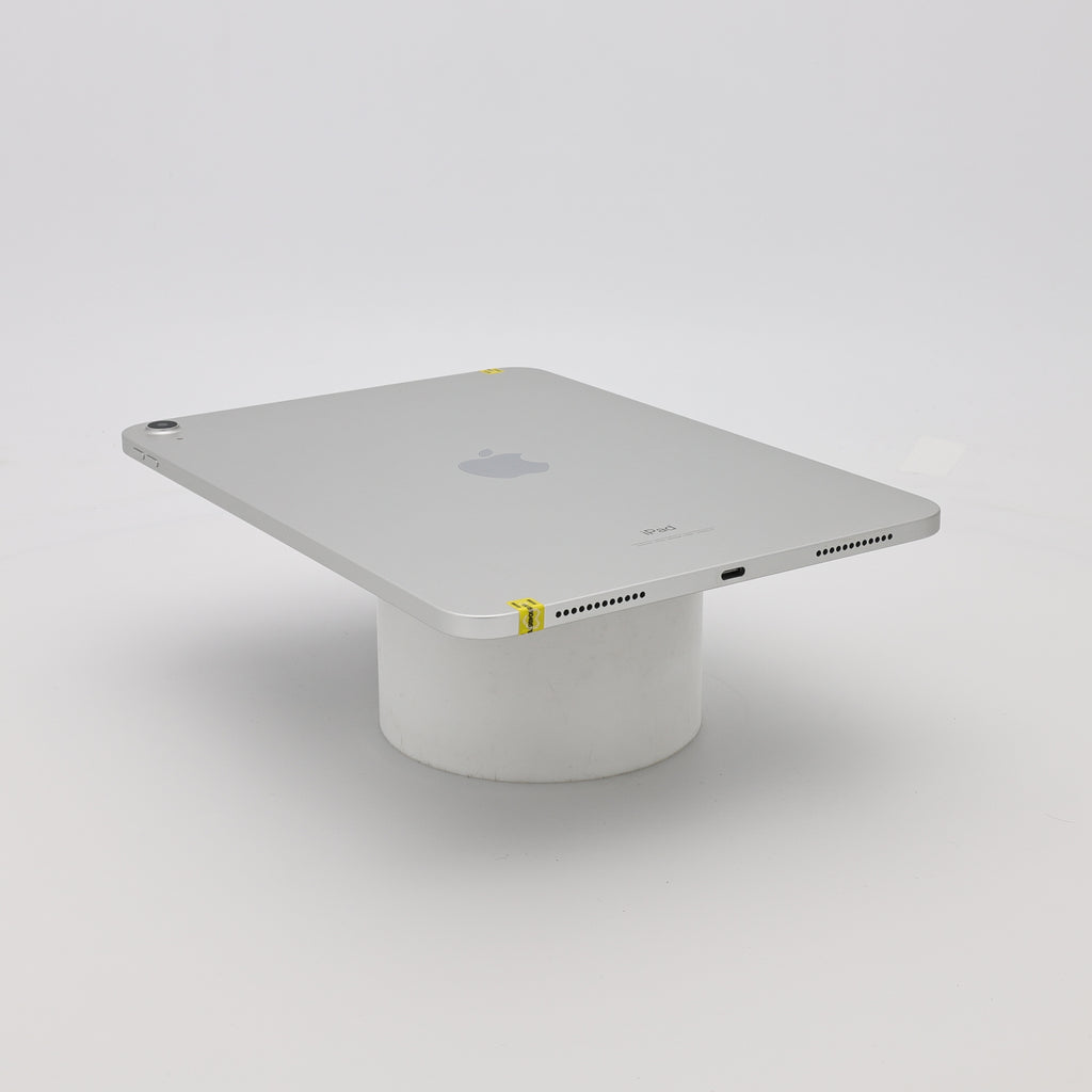 99新 Apple iPad 10代 256G 銀色 WIFI
