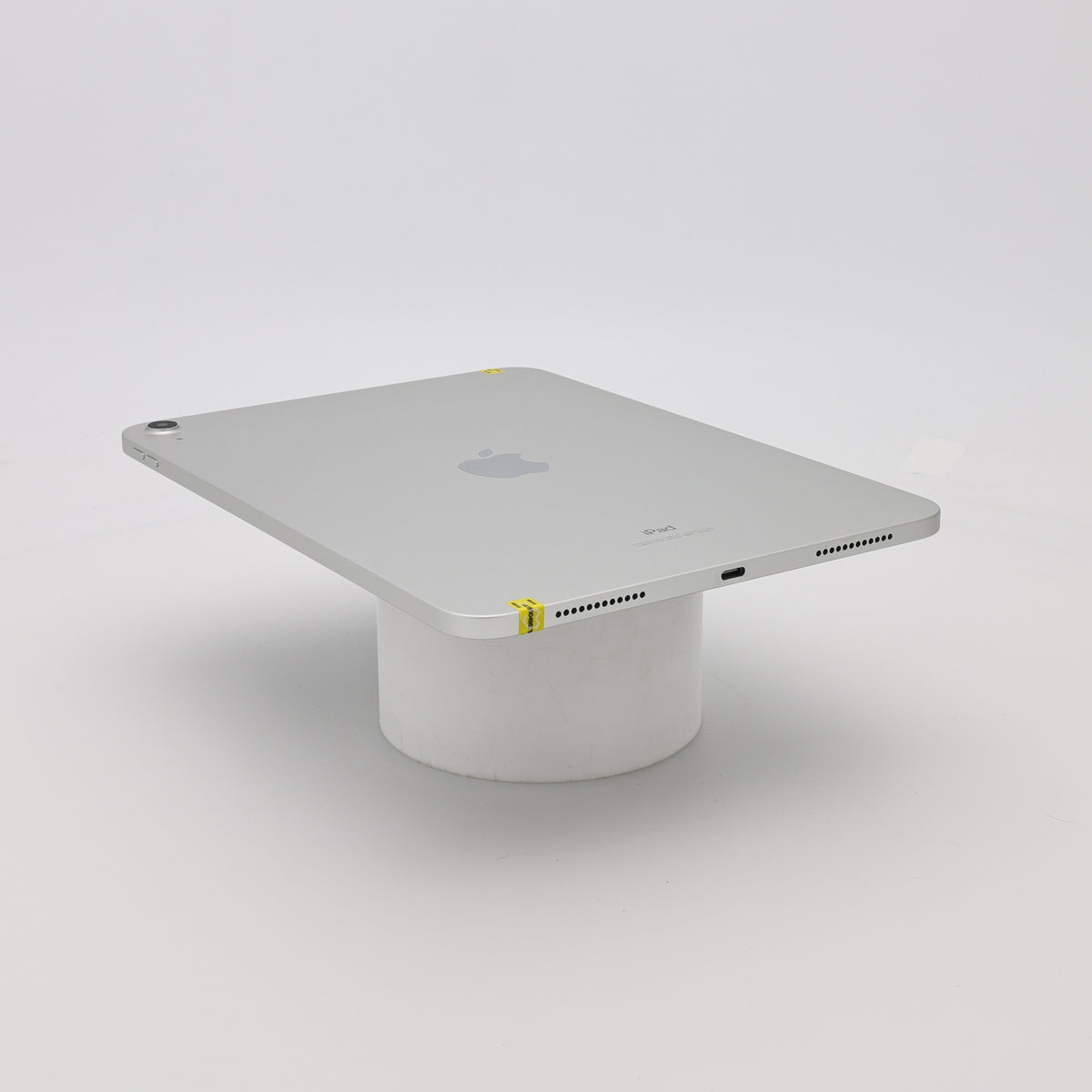 99新 Apple iPad 10代 256G 銀色 WIFI