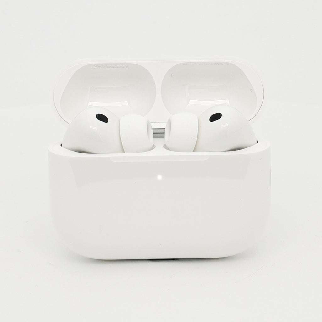 99新 Apple AirPods Pro 3 白色