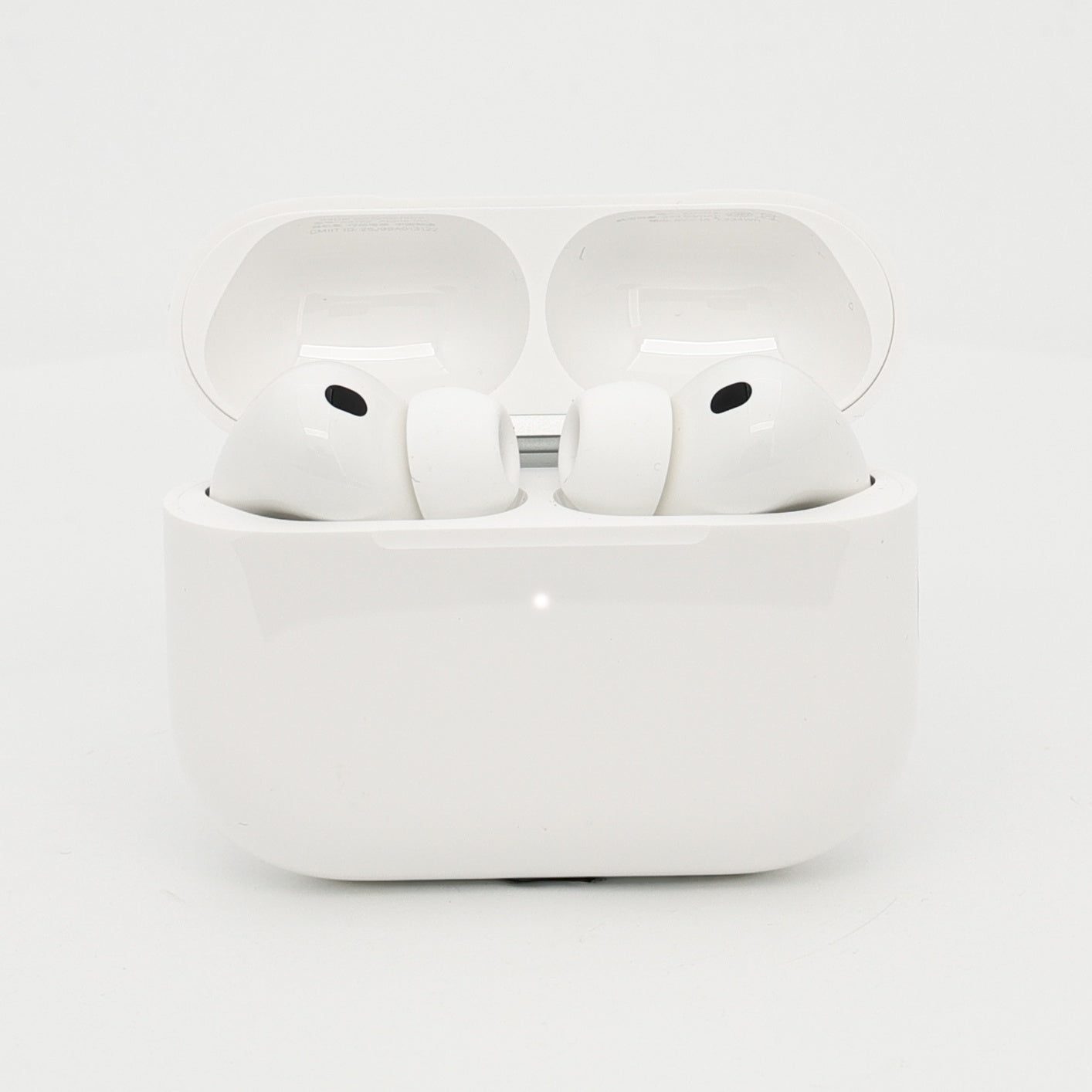 99新 Apple AirPods Pro 3 白色