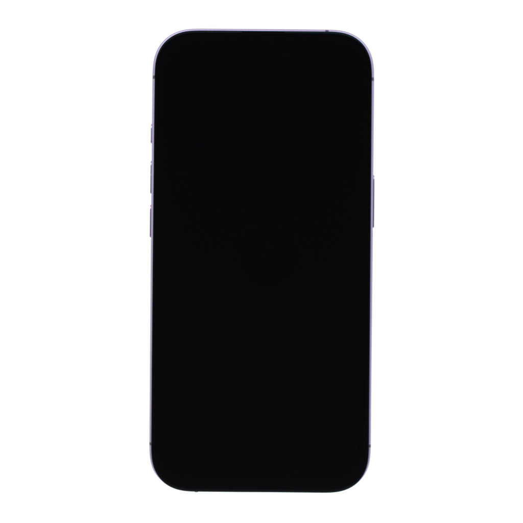 95新 Apple iPhone 17 256G 薰衣草紫色 中國大陸版