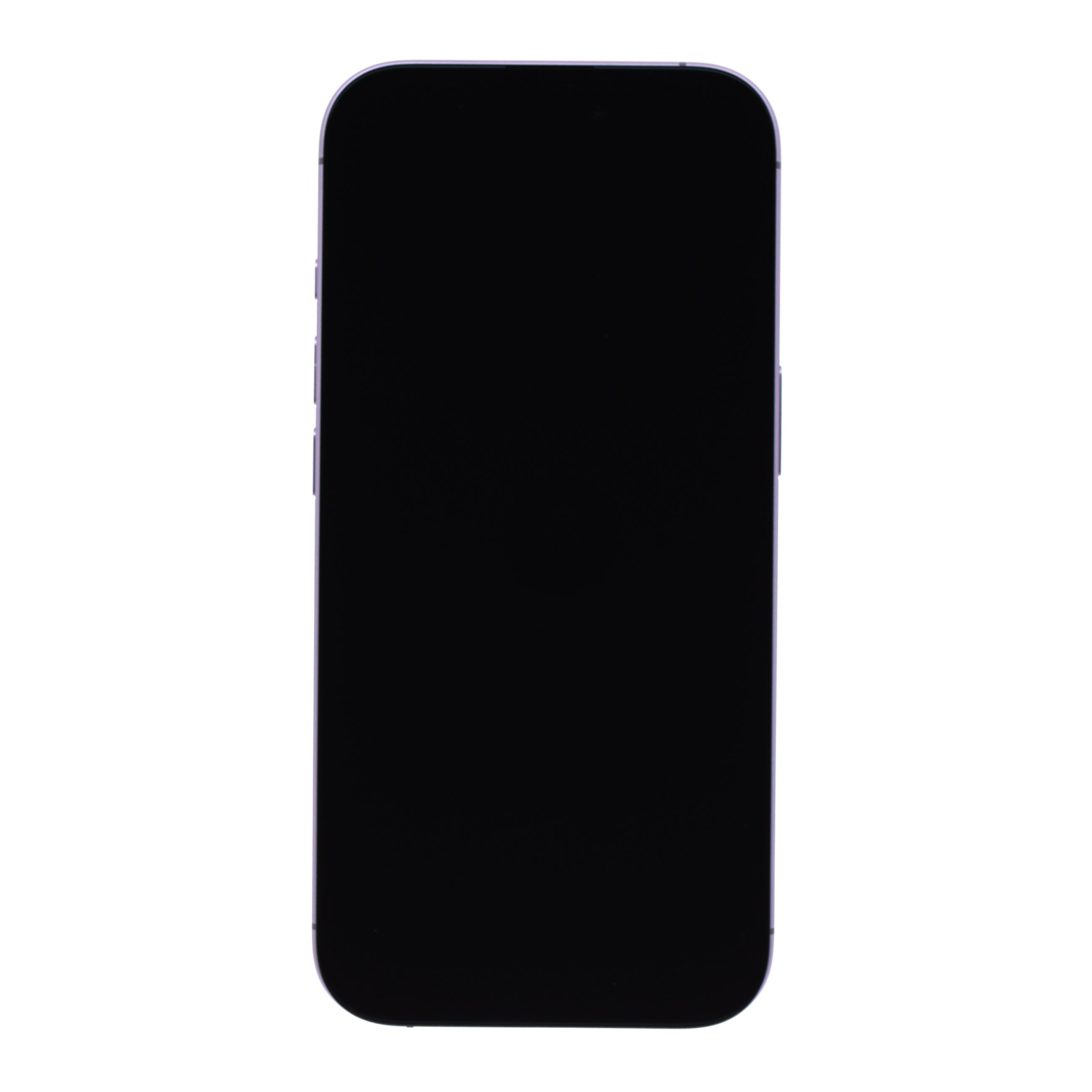 95新 Apple iPhone 17 256G 薰衣草紫色 中國大陸版