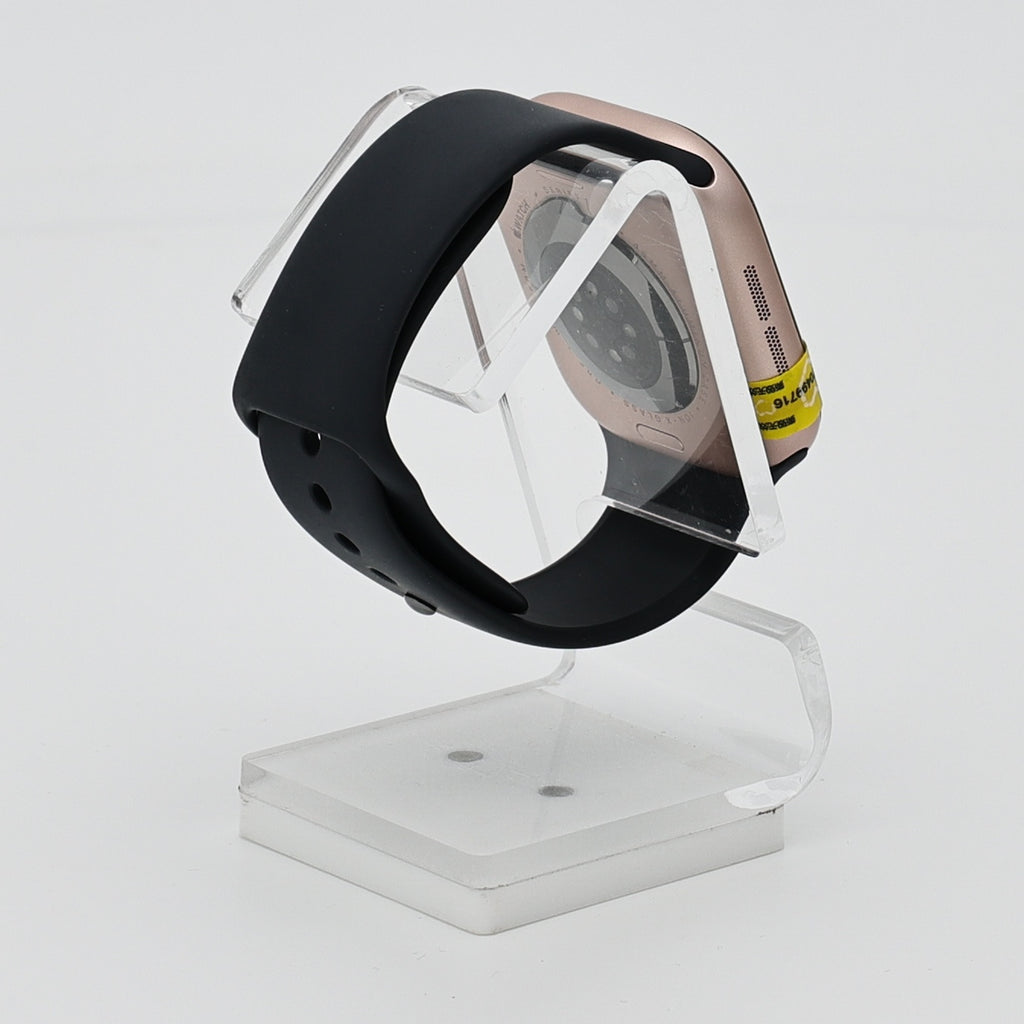 99新 Apple Watch Series 10 46毫米 鋁金屬