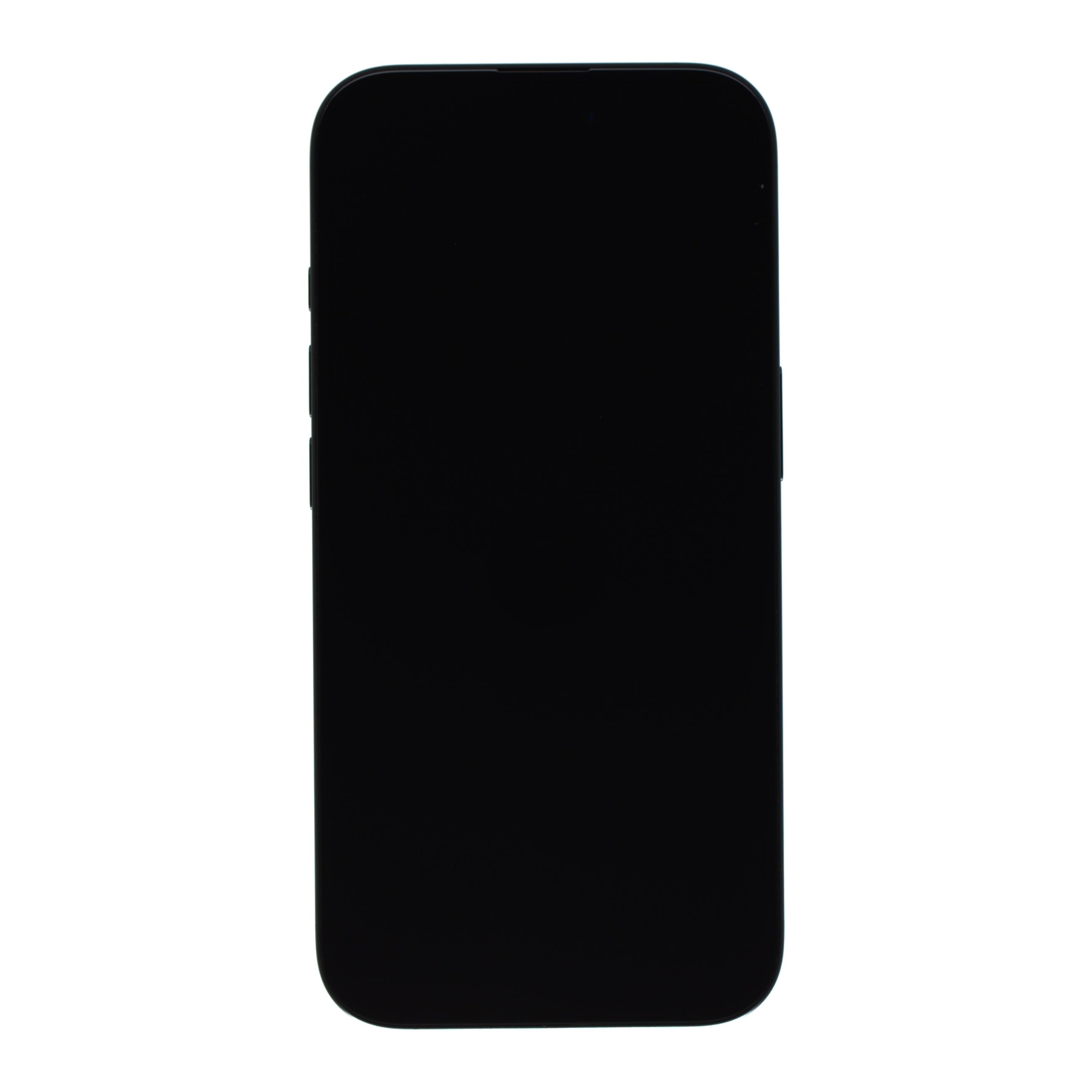 95新 Apple iPhone 16 128G 黑色 中國大陸版