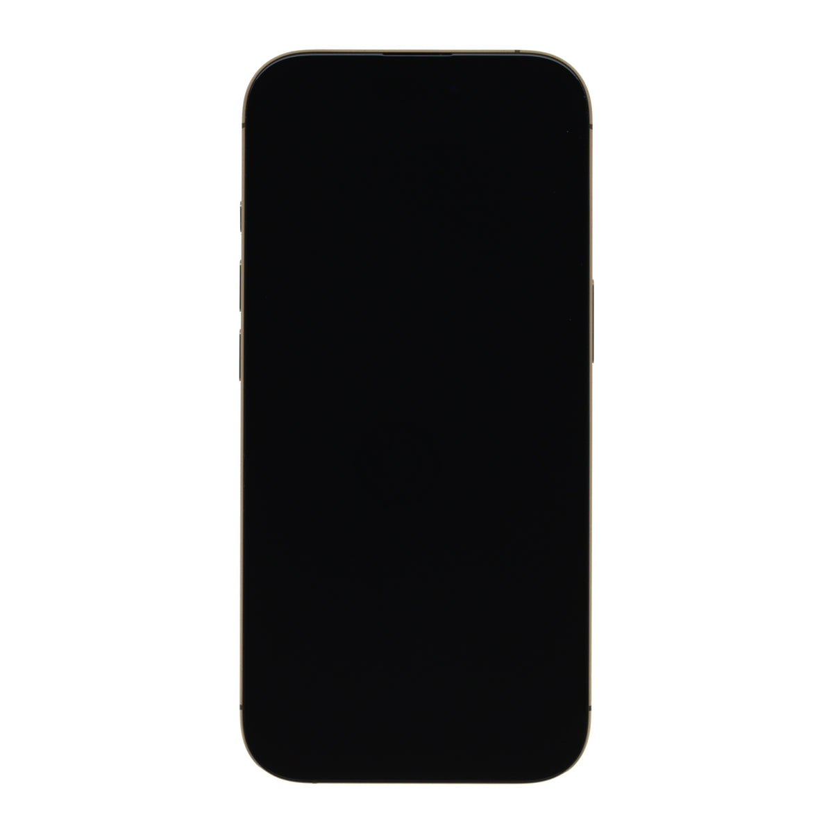 95新 Apple iPhone 16 Pro 128G 沙漠色鈦金屬 中國大陸版