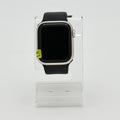 99新 Apple Watch Series 8 41毫米 鋁金屬