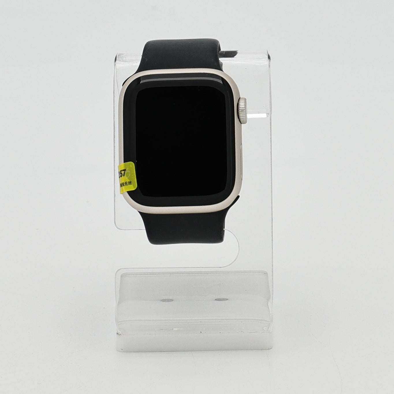 99新 Apple Watch Series 8 41毫米 鋁金屬