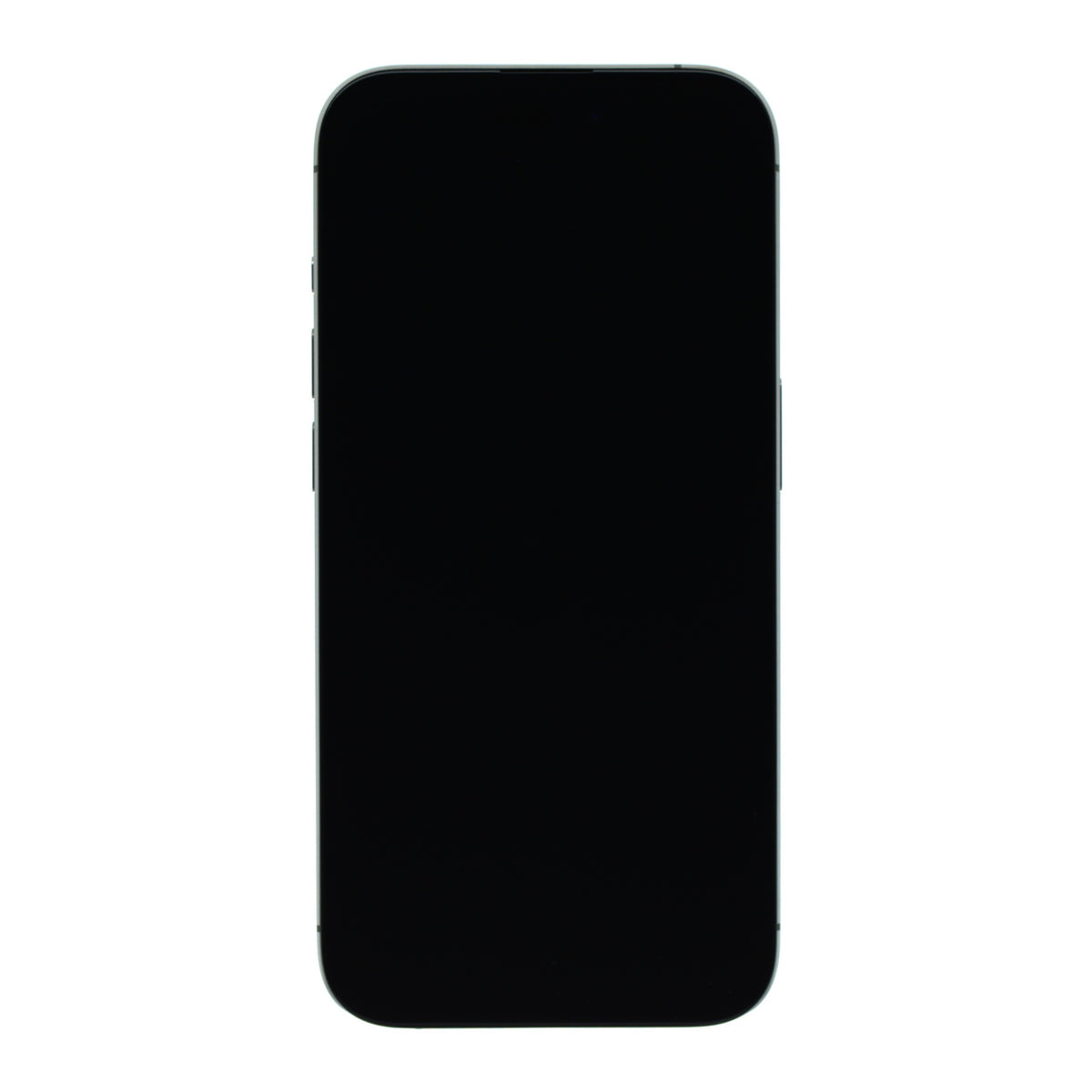 95新 Apple iPhone 15 Pro 256G 原色鈦金屬 中國大陸版