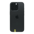 95新 Apple iPhone 16 Pro 128G 黑色鈦金屬 中國大陸版