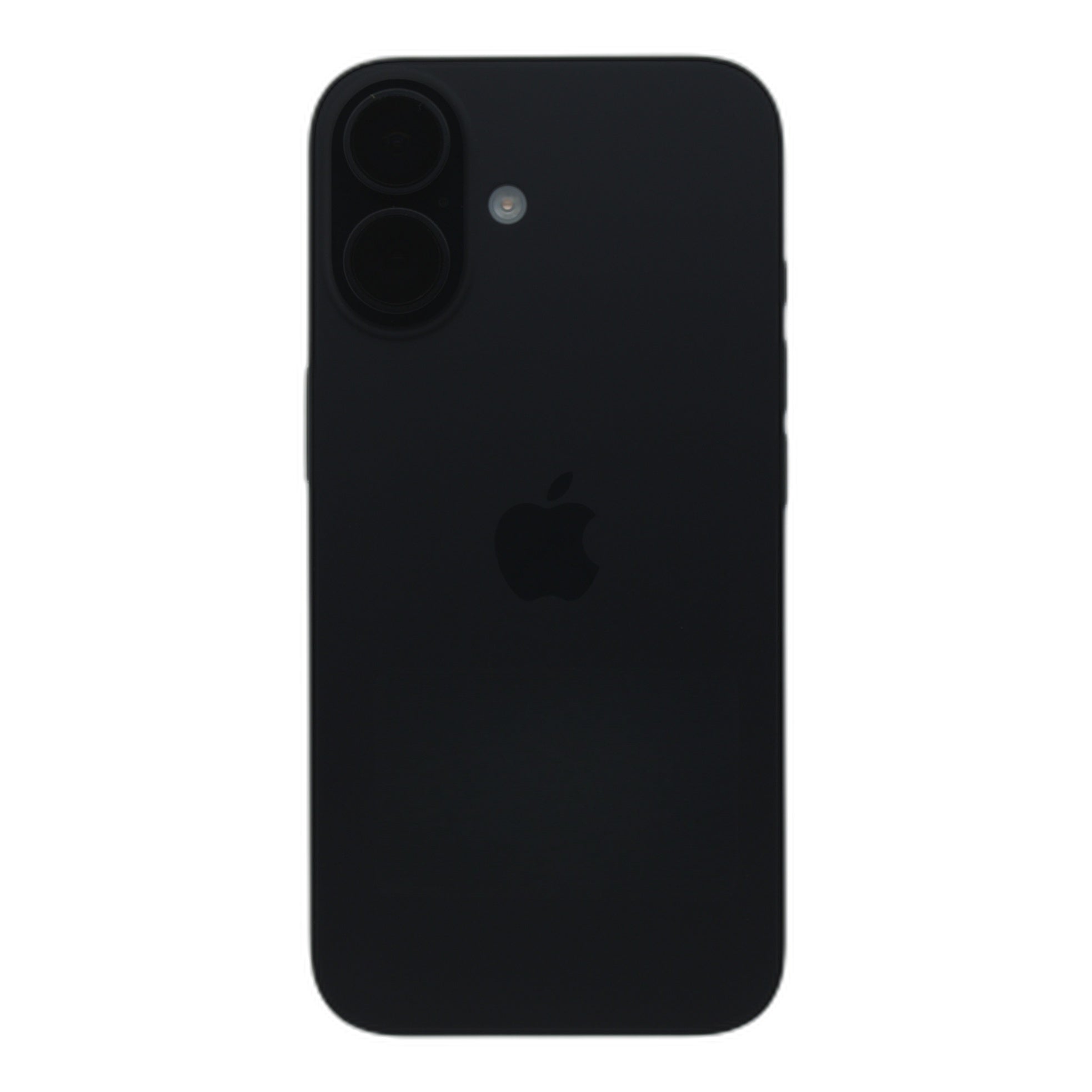 95新 Apple iPhone 16 256G 黑色 中國大陸版