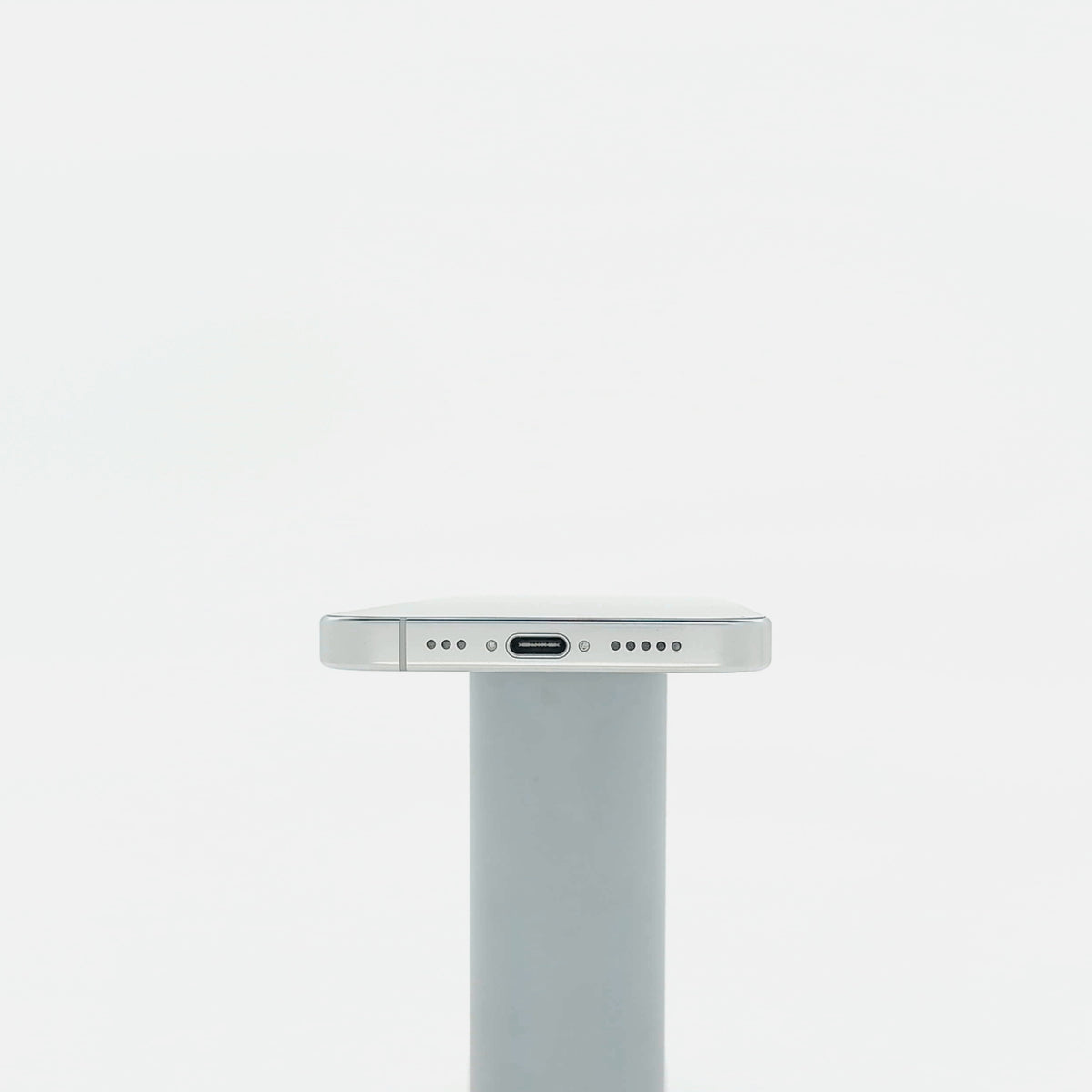 95新 Apple iPhone 16 Pro 128G 白色鈦金屬 中國大陸版