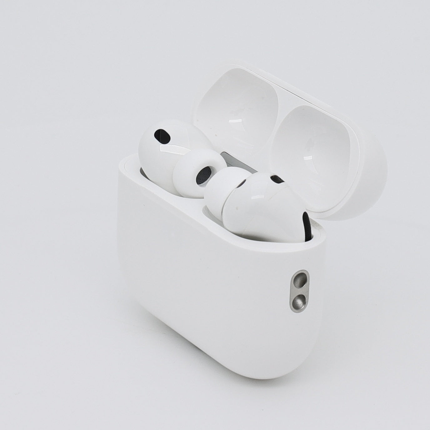 99新 Apple AirPods Pro 3 白色
