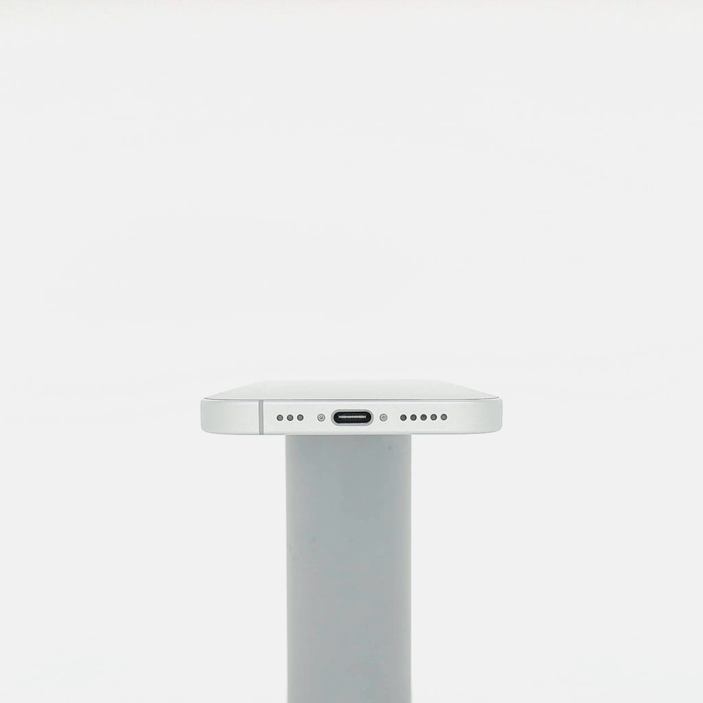 99新 Apple iPhone 17 256G 白色 中國大陸版