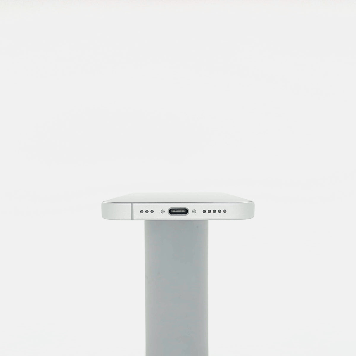 99新 Apple iPhone 17 256G 白色 中國大陸版