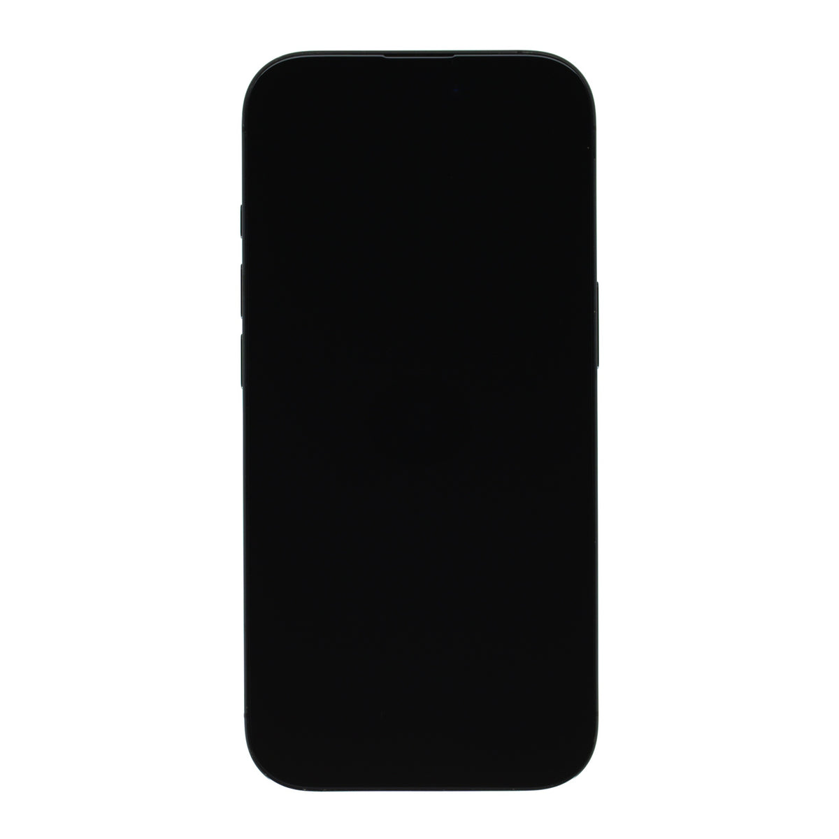 95新 Apple iPhone 16 Pro 256G 黑色鈦金屬 中國大陸版