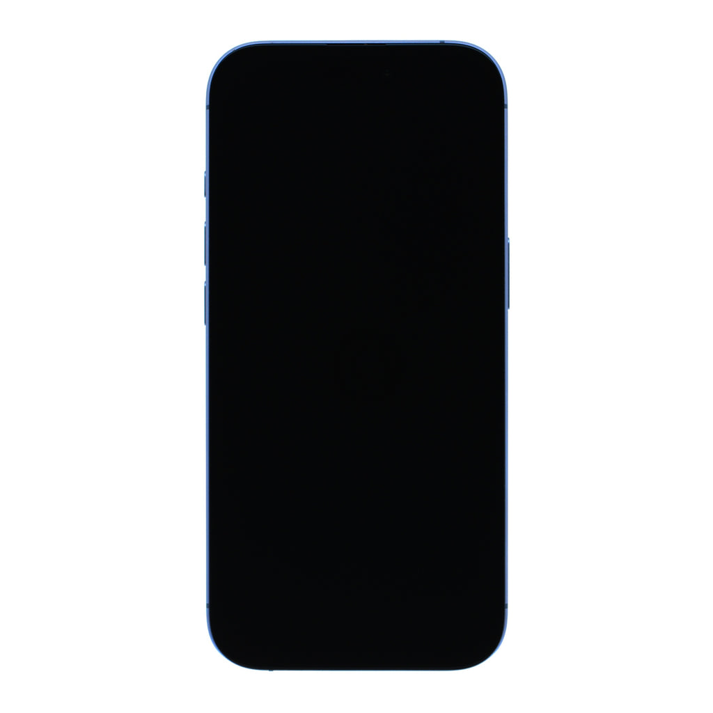 99新 Apple iPhone 17 256G 青霧藍色 中國大陸版