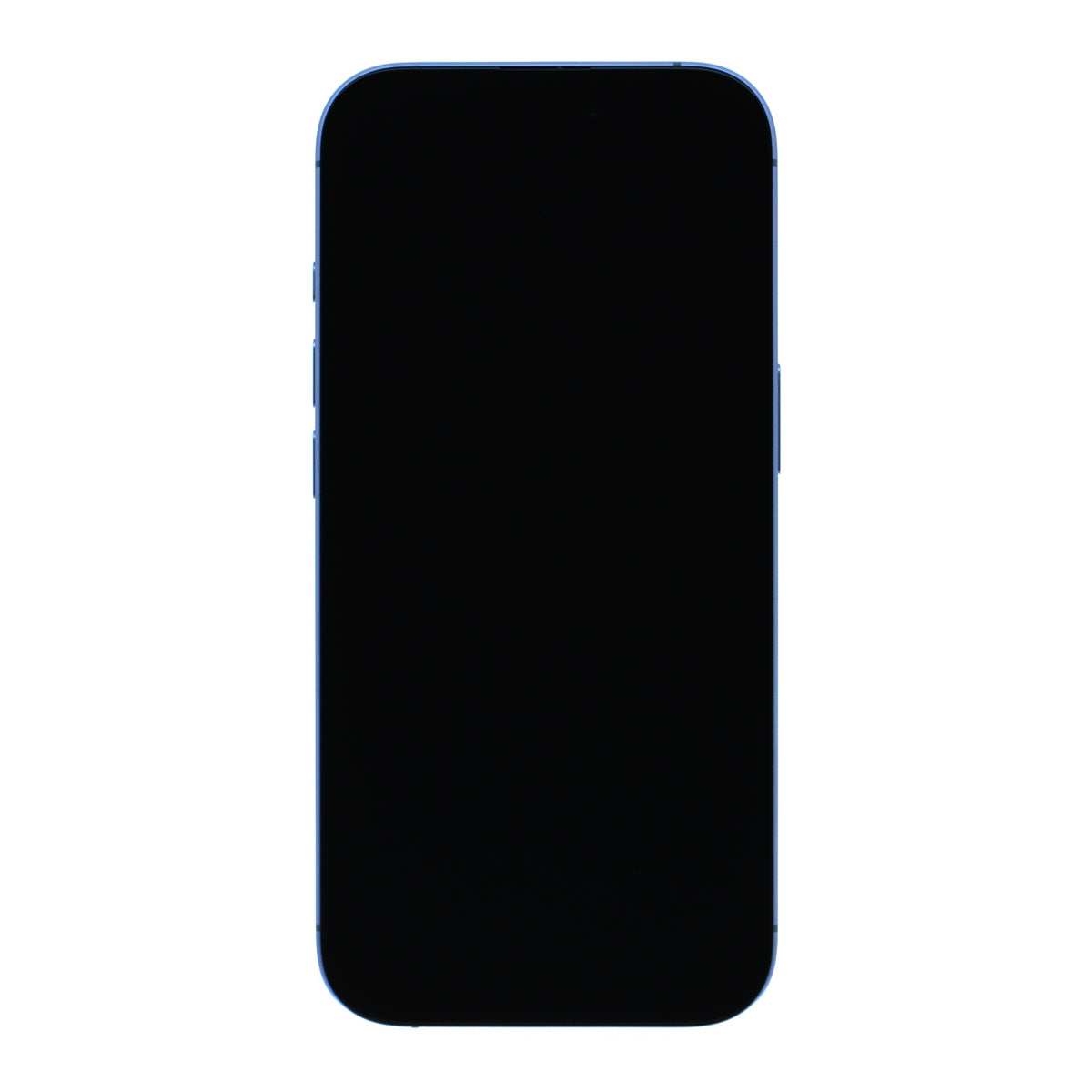 99新 Apple iPhone 17 256G 青霧藍色 中國大陸版