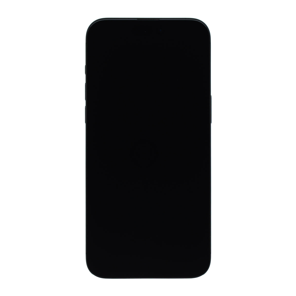 95新 Apple iPhone 15 Pro Max 256G 黑色鈦金屬 中國大陸版