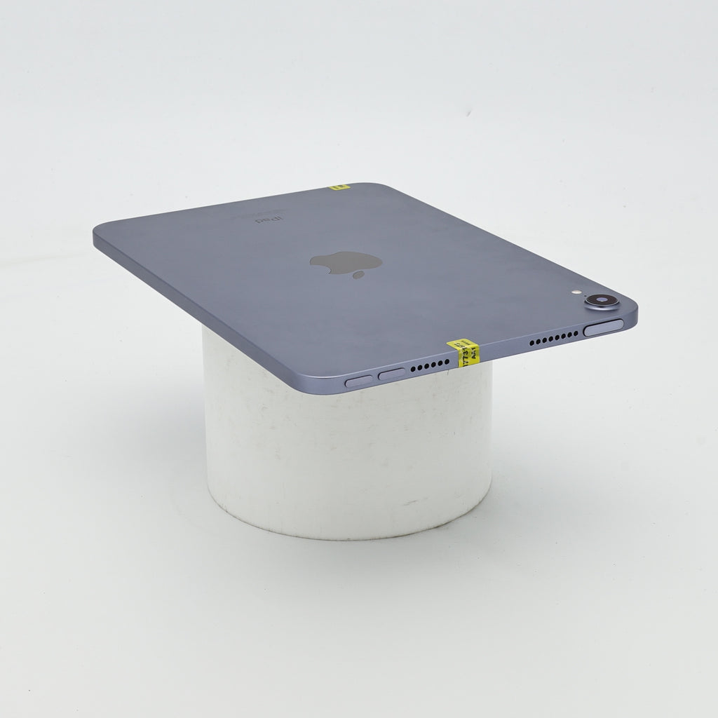95新 Apple iPad mini6 256G 紫色 WIFI