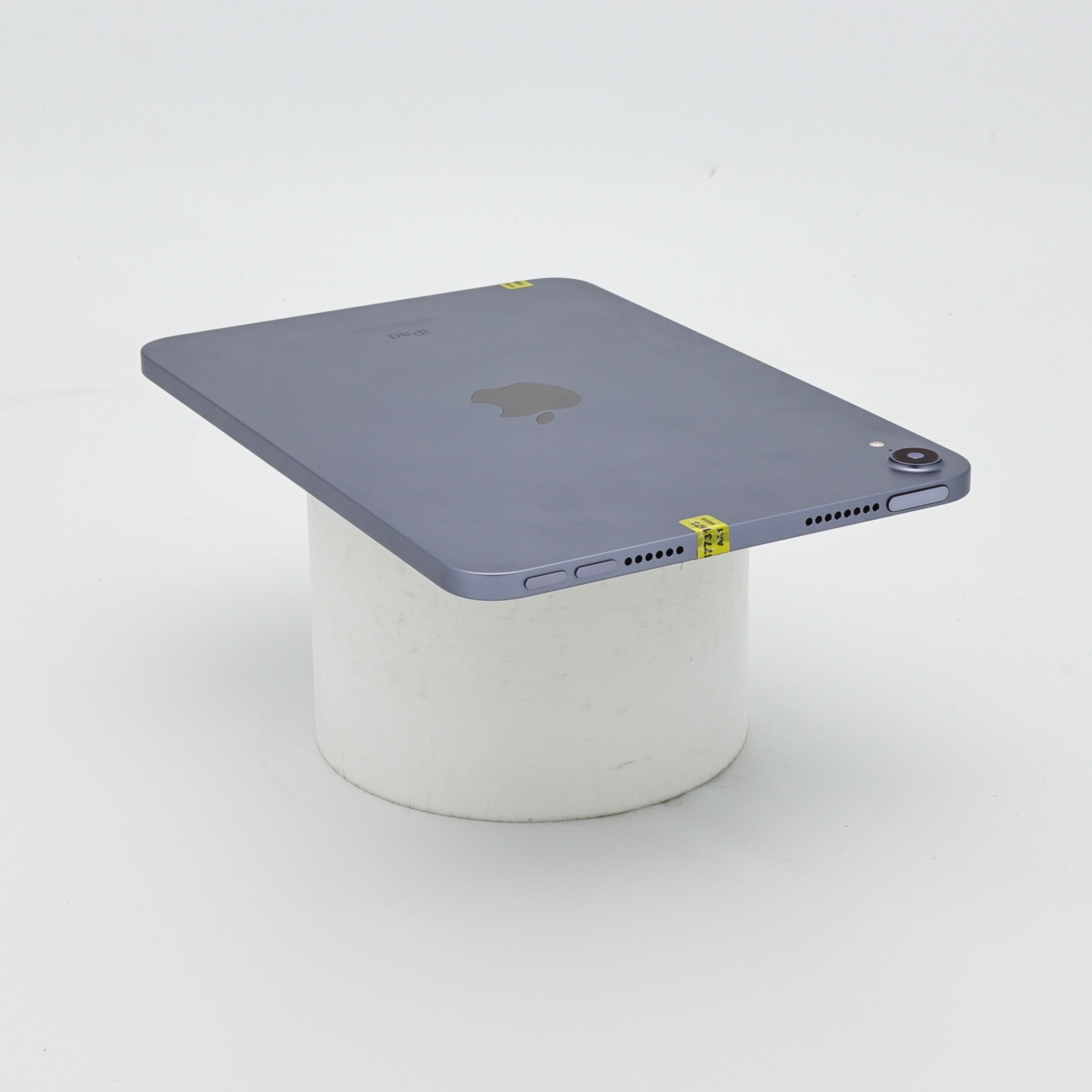 95新 Apple iPad mini6 256G 紫色 WIFI