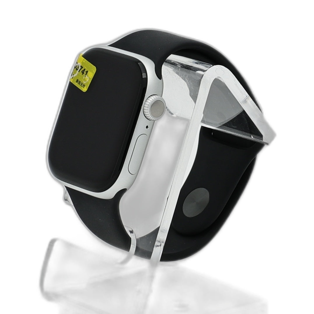 99新 Apple Watch Series 10 42毫米 鋁金屬