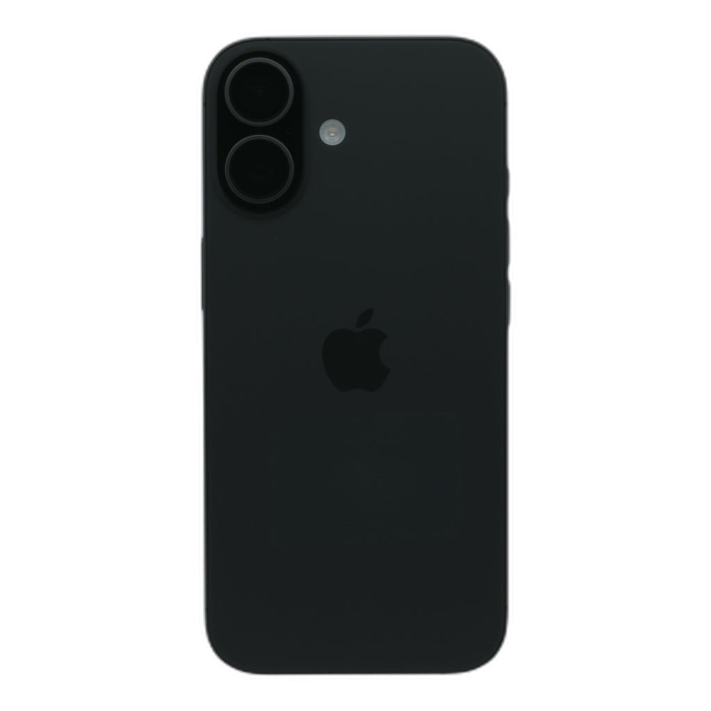 99新 Apple iPhone 17 256G 黑色 中國大陸版