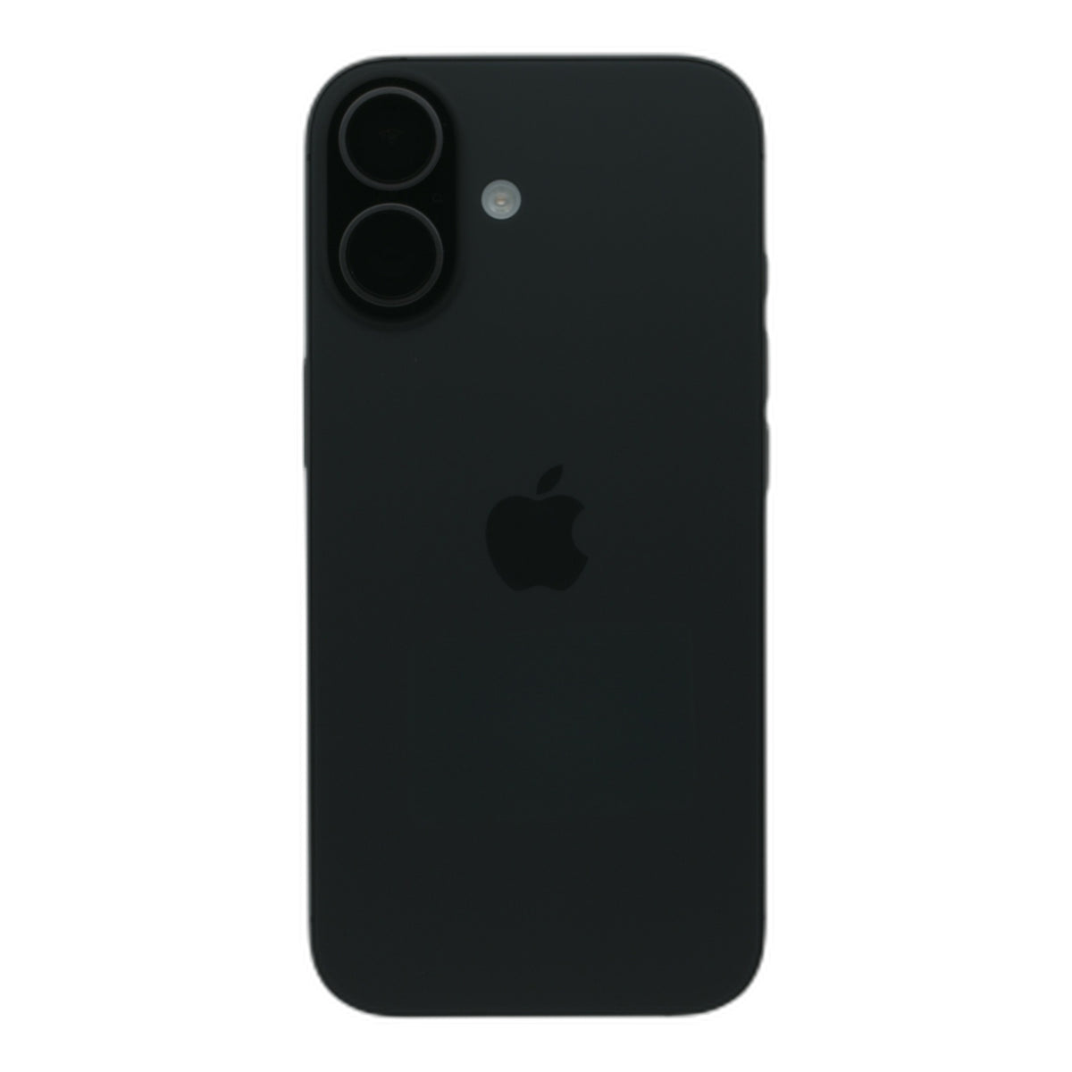 99新 Apple iPhone 17 256G 黑色 中國大陸版