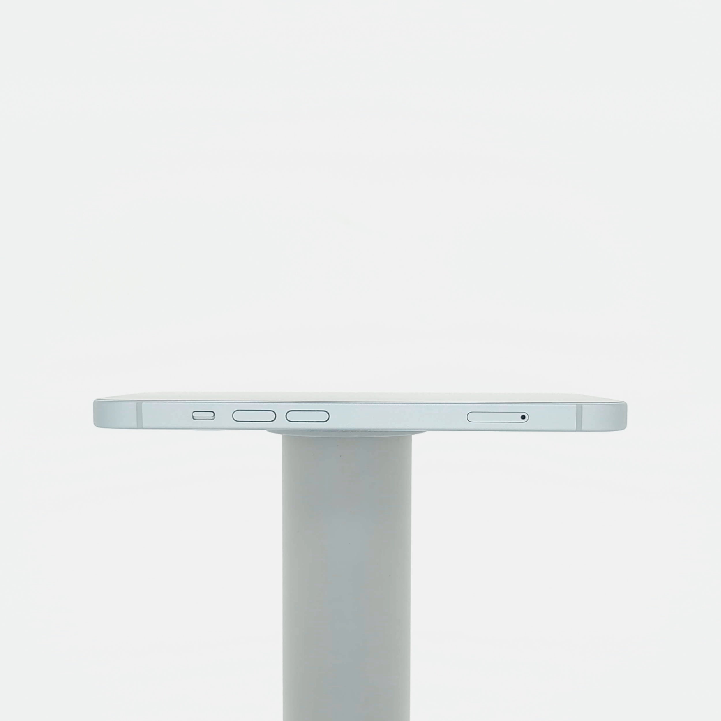 95新 Apple iPhone 15 256G 藍色 中國大陸版