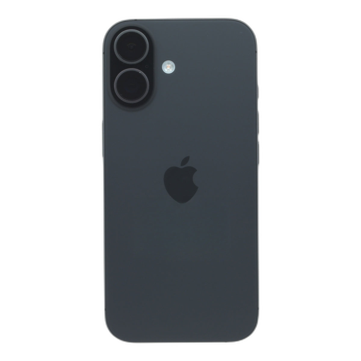 95新 Apple iPhone 17 256G 黑色 中國大陸版