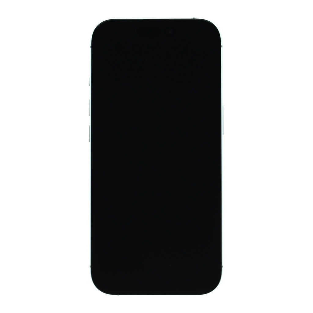 95新 Apple iPhone 17 256G 白色 中國大陸版