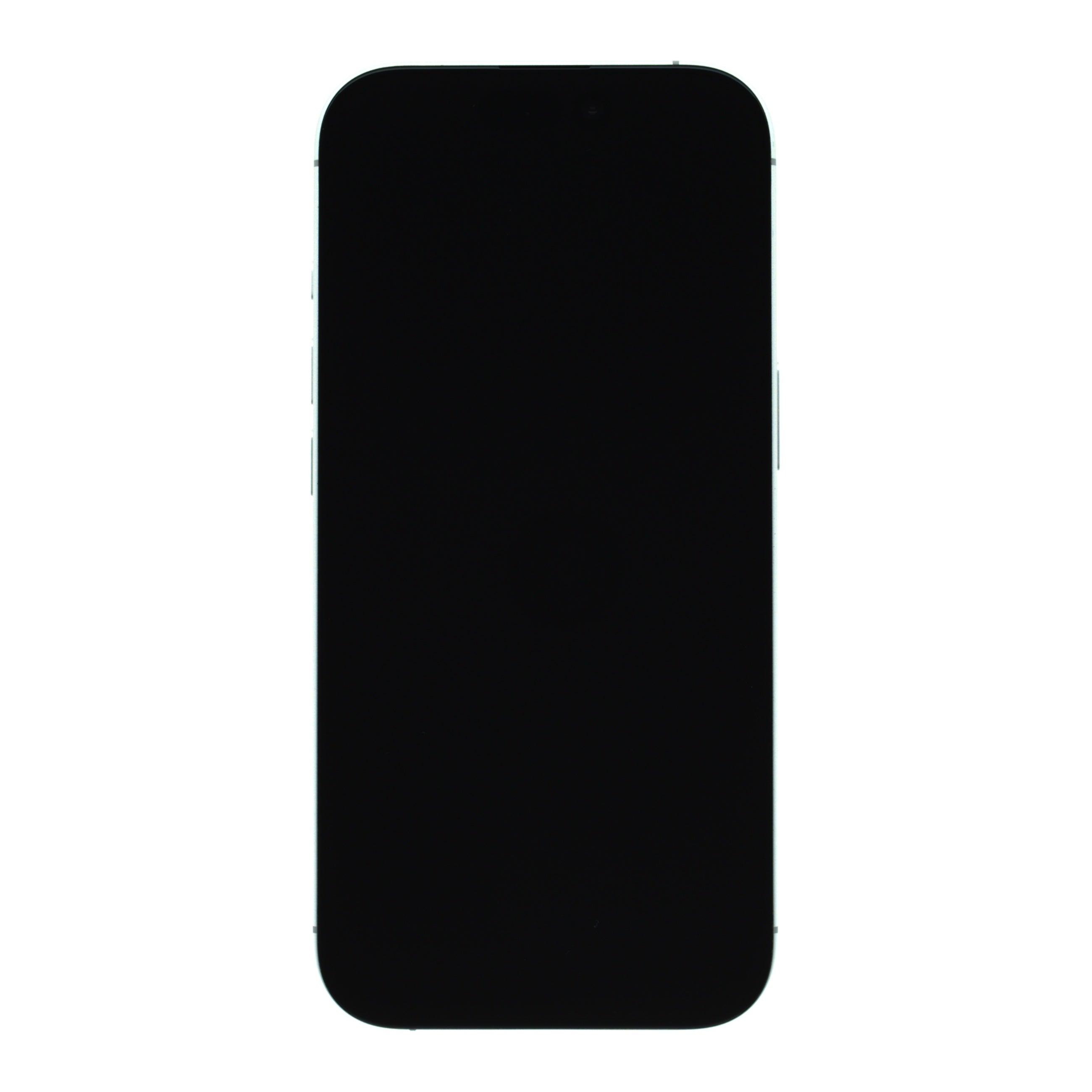 95新 Apple iPhone 17 256G 白色 中國大陸版