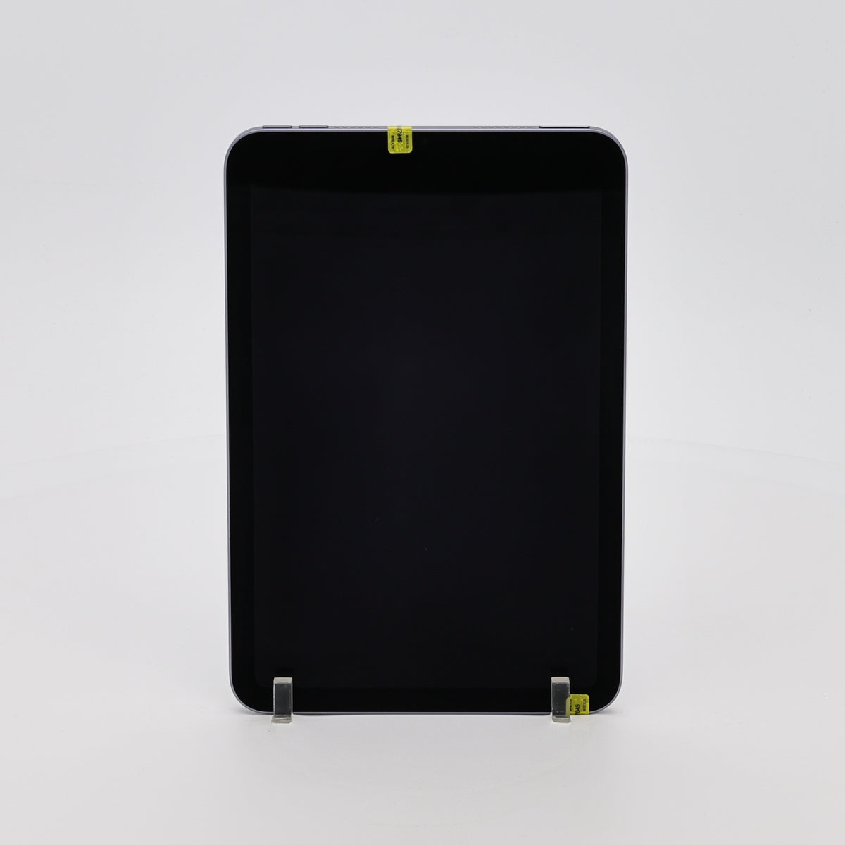 99新 Apple iPad mini6 256G 紫色 WIFI
