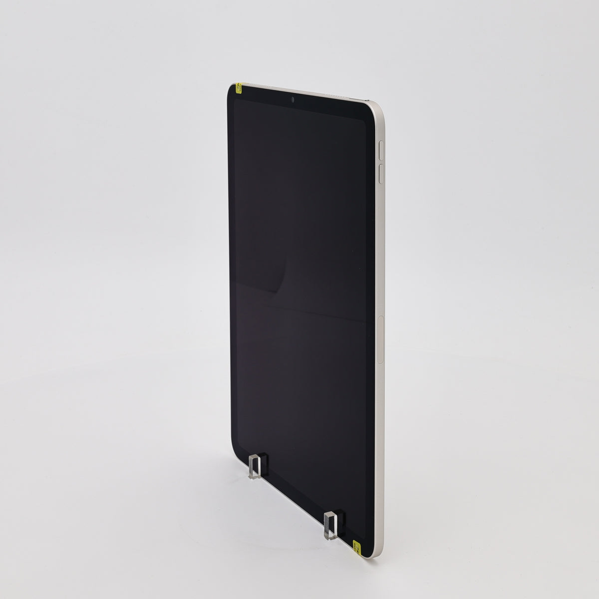 99新 Apple iPad Air5 256G 星光色 WIFI