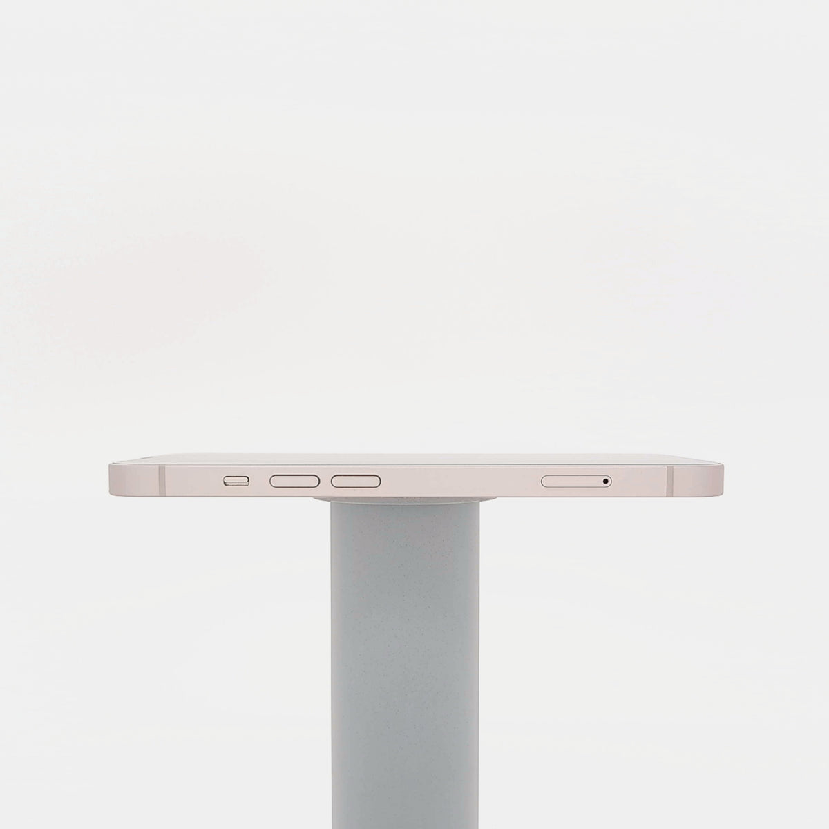 95新 Apple iPhone 13 256G 粉紅色 中國大陸版