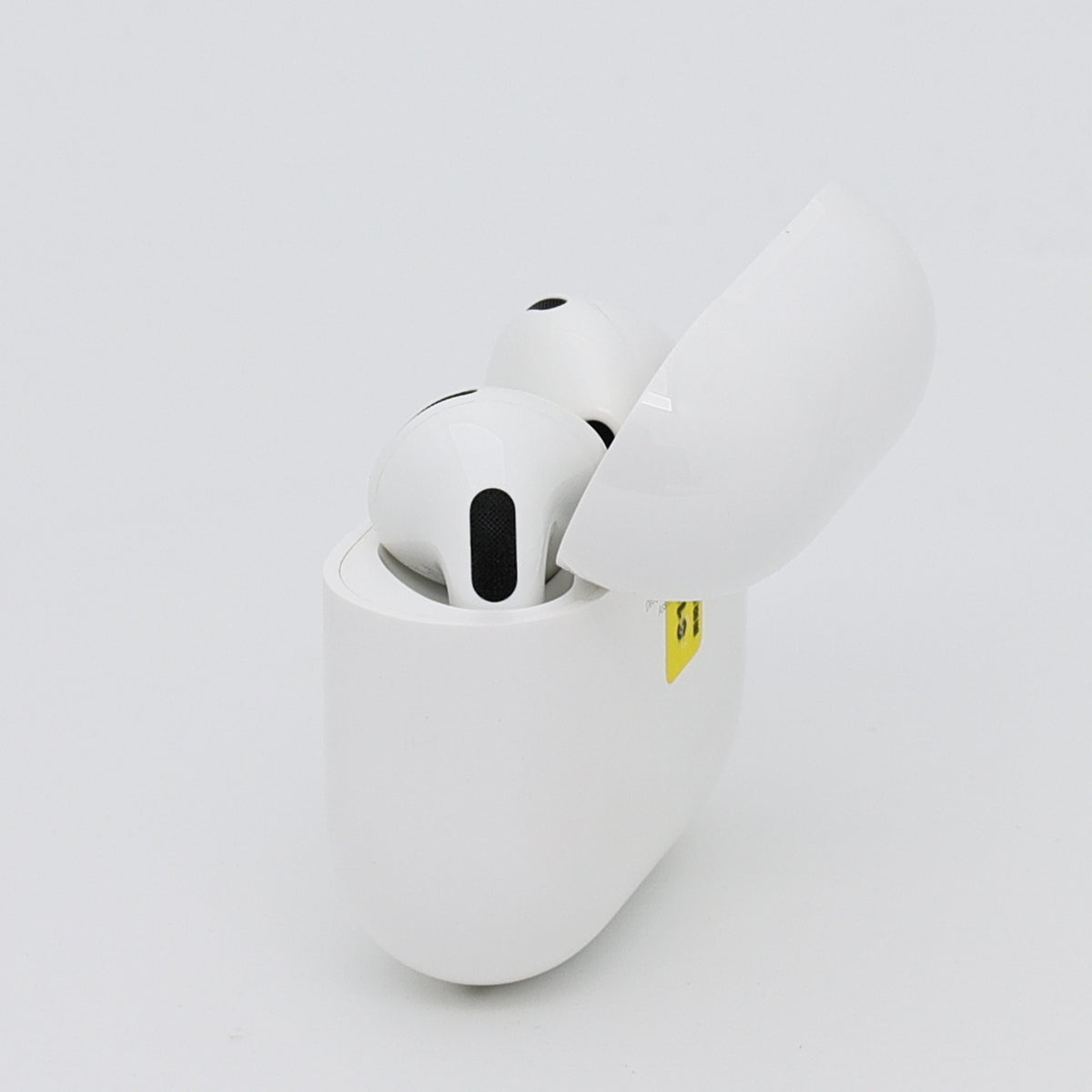 99新 Apple AirPods 4 (支持主动降噪) 白色